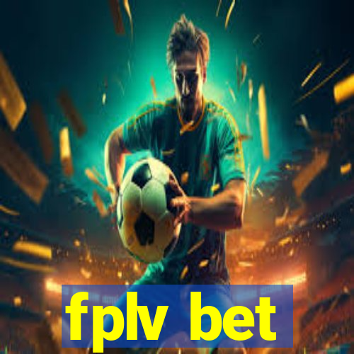 fplv bet